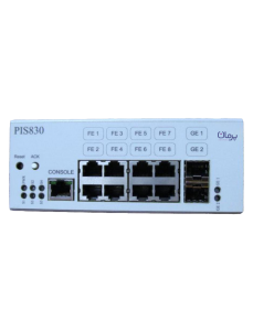 PIS830