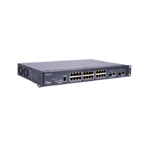 سوییچ سیسکو, قیمت سوییچ, سوییچ ایرانی, سوییچ بومی, قیمت 2960, PSS2430, سوئیچ ایرانی, سوئیچ بومی, تولید داخل, سوئیچ سیکو, فروش سوئیچ, قیمت سوئیچ, فروش 2960, 2430 پرمان, پرتو تماس نوین, قیمت سوییچ پرمان, سوئیچ دانش بنیان, ريالیمت سوییچ 2960,