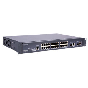 سوییچ سیسکو, قیمت سوییچ, سوییچ ایرانی, سوییچ بومی, قیمت 2960, PSS2430, سوئیچ ایرانی, سوئیچ بومی, تولید داخل, سوئیچ سیکو, فروش سوئیچ, قیمت سوئیچ, فروش 2960, 2430 پرمان, پرتو تماس نوین, قیمت سوییچ پرمان, سوئیچ دانش بنیان, ريالیمت سوییچ 2960,