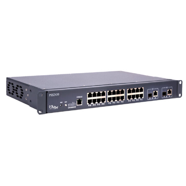 سوییچ سیسکو, قیمت سوییچ, سوییچ ایرانی, سوییچ بومی, قیمت 2960, PSS2430, سوئیچ ایرانی, سوئیچ بومی, تولید داخل, سوئیچ سیکو, فروش سوئیچ, قیمت سوئیچ, فروش 2960, 2430 پرمان, پرتو تماس نوین, قیمت سوییچ پرمان, سوئیچ دانش بنیان, ريالیمت سوییچ 2960,