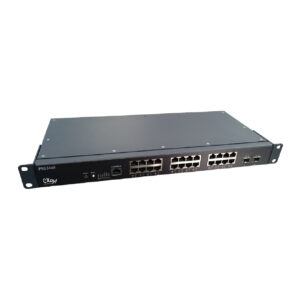 سوییچ سیسکو, قیمت سوییچ, سوییچ ایرانی, سوییچ بومی, قیمت 2960, PSS2440, سوئیچ ایرانی, سوئیچ بومی, تولید داخل, سوئیچ سیکو, فروش سوئیچ, قیمت سوئیچ, فروش 2960, 2440 پرمان, پرتو تماس نوین, قیمت سوییچ پرمان, سوئیچ دانش بنیان, ريالیمت سوییچ 2960,