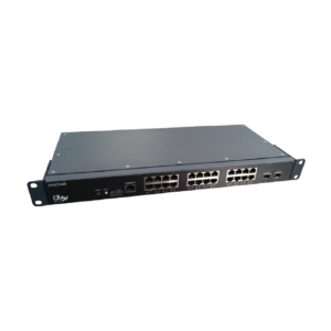 سوییچ سیسکو, قیمت سوییچ, سوییچ ایرانی, سوییچ بومی, قیمت 2960, PSS2440, سوئیچ ایرانی, سوئیچ بومی, تولید داخل, سوئیچ سیکو, فروش سوئیچ, قیمت سوئیچ, فروش 2960, 2440 پرمان, پرتو تماس نوین, قیمت سوییچ پرمان, سوئیچ دانش بنیان, ريالیمت سوییچ 2960,