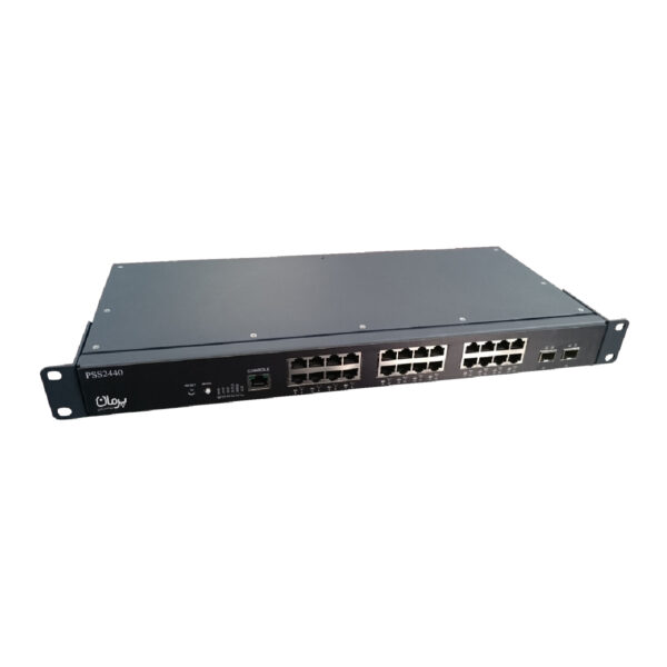 سوییچ سیسکو, قیمت سوییچ, سوییچ ایرانی, سوییچ بومی, قیمت 2960, PSS2440, سوئیچ ایرانی, سوئیچ بومی, تولید داخل, سوئیچ سیکو, فروش سوئیچ, قیمت سوئیچ, فروش 2960, 2440 پرمان, پرتو تماس نوین, قیمت سوییچ پرمان, سوئیچ دانش بنیان, ريالیمت سوییچ 2960,