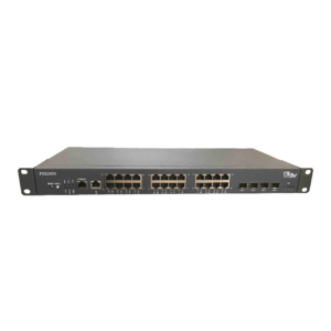 PSS2450