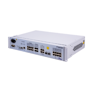 pts1010P, parman, sdh, potn, otn, wdm, cwdm, بومی, ایرانی, تولید داخل, rdlj, قیمت