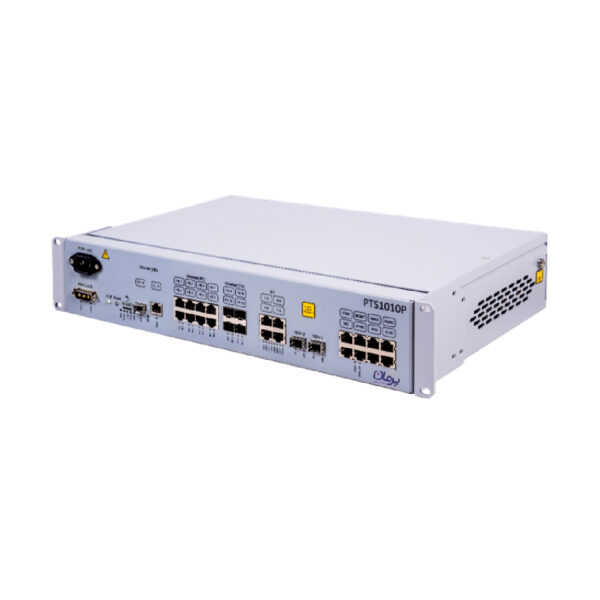 pts1010P, parman, sdh, potn, otn, wdm, cwdm, بومی, ایرانی, تولید داخل, rdlj, قیمت