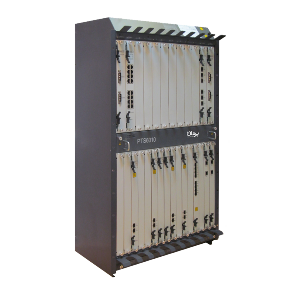 PTS6010P