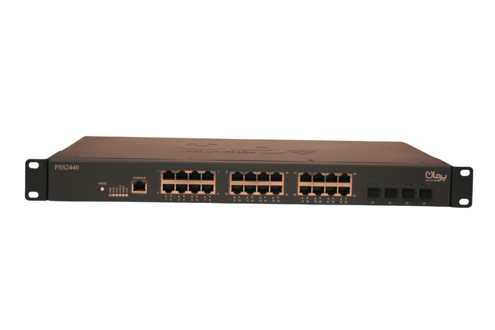 PSS2440 - تصویر 2