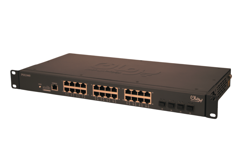 PSS2440 - تصویر 3