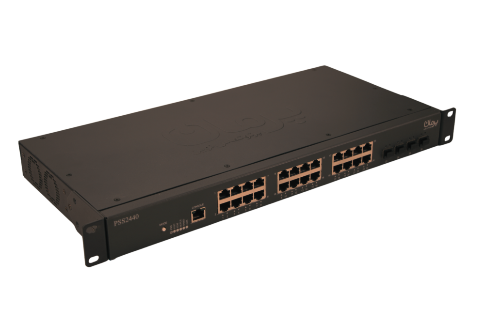 PSS2440 - تصویر 4