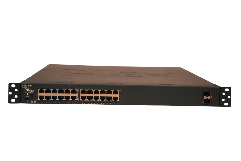 PSS2440 - تصویر 5