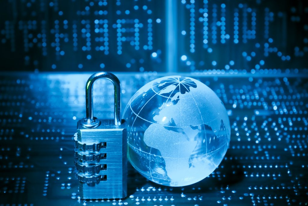 security_assessment security_assessment